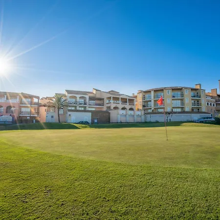 Village Cap Esterel - Le Village-81 By Interhome