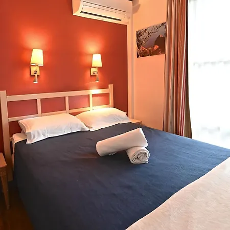 Apartamento Village Cap Esterel - Le Village-81 By Interhome Saint-Raphaël