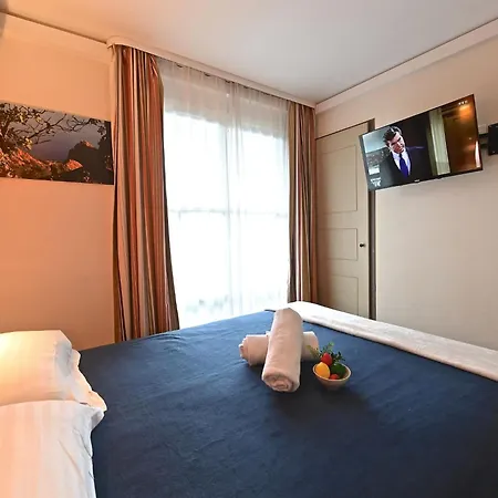 Village Cap Esterel - Le Village-81 By Interhome Saint-Raphaël