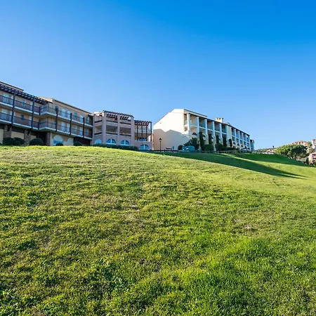 Village Cap Esterel - Le Village-81 By Interhome